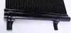 Радіатор кондиціонера Astra J/Insignia/Zafira 1.4-2.0D 09- MAHLE MAHLE / KNECHT AC 637 000S (фото 7)