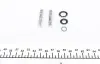 Радіатор кондиціонера Astra J/Insignia/Zafira 1.4-2.0D 09- MAHLE MAHLE / KNECHT AC 637 000S (фото 9)