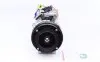 Компрессор кондиционера MAHLE MAHLE / KNECHT ACP 113 000S (фото 11)