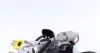 Компрессор кондиционера MAHLE MAHLE / KNECHT ACP 113 000S (фото 5)
