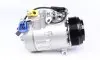 Компрессор кондиционера MAHLE MAHLE / KNECHT ACP 113 000S (фото 6)