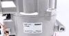 Компрессор кондиционера MAHLE MAHLE / KNECHT ACP 113 000S (фото 7)