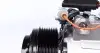 Компрессор кондиционера MAHLE MAHLE / KNECHT ACP 113 000S (фото 9)