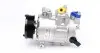 Компресор кондиціонера MAHLE MAHLE / KNECHT ACP 40 000S (фото 6)