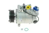 Компресор кондиціонера A4/A6 1.9/2.0/2.7/3.0 TDI 00-11 MAHLE ACP 44 000S