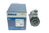 Компрессор кондиционера MAHLE MAHLE / KNECHT ACP 44 000S (фото 5)