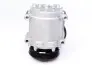 Компресор кондиціонера MAHLE MAHLE / KNECHT ACP 90 000S (фото 2)