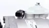 Компресор кондиціонера MAHLE MAHLE / KNECHT ACP 90 000S (фото 5)