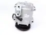 Компресор кондиціонера MAHLE MAHLE / KNECHT ACP 90 000S (фото 7)