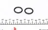 Компресор кондиціонера MAHLE MAHLE / KNECHT ACP 90 000S (фото 9)