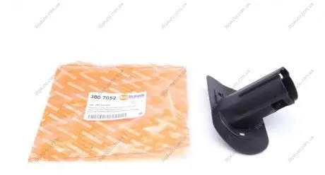 Направляющая форсунки AUTOTECHTEILE 380 7052