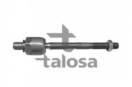 Тяга рульова перед. Hyundai Accent III 05-10 TALOSA 44-00235