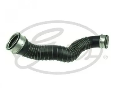 Патрубок турбокомпрессора GT 09-0397 Gates 090397