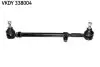 Тяга рульова (з накінечниками) MB E-class (W124) 2.0-3.6 84-98 (поперечна) SKF VKDY 338004