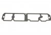 Комплект прокладок (верхній) Citroen Berlingo/Jumpy/Peugeot Expert/Partner 1.6 HDi 14- 928.950 ELRING 928950 (фото 3)
