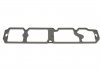 Комплект прокладок (верхній) Citroen Berlingo/Jumpy/Peugeot Expert/Partner 1.6 HDi 14- 928.950 ELRING 928950 (фото 4)