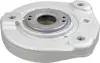 Опора стойки амортизатора 803 243 SACHS