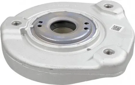 Опора стійки амортизатора SACHS 803 243