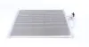 Радіатор кондиціонера MAHLE MAHLE / KNECHT AC 277 000S (фото 3)