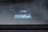 Вентилятор радиатора Ducato 2.3d 06- (Premium Line! OE) MAHLE MAHLE / KNECHT CFF 229 000P (фото 10)