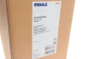 Радиатор охлаждения MAHLE MAHLE / KNECHT CR 2166 001S (фото 2)