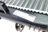 Радиатор охлаждения MAHLE MAHLE / KNECHT CR 2166 001S (фото 4)
