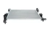 Радиатор охлаждения MAHLE MAHLE / KNECHT CR 2166 001S (фото 6)
