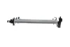 Радиатор охлаждения MAHLE MAHLE / KNECHT CR 2166 001S (фото 9)