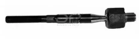 Осьовий шарнір, рульова тяга APPLUS APLUS 12589AP