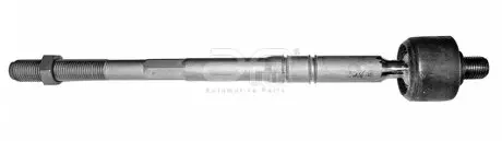 Рульова тяга APPlus APLUS 18307AP