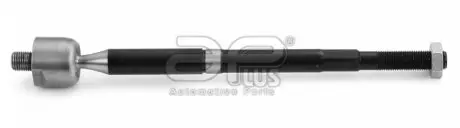 Тяга рулевая APPLUS APPLUS APLUS 27356AP
