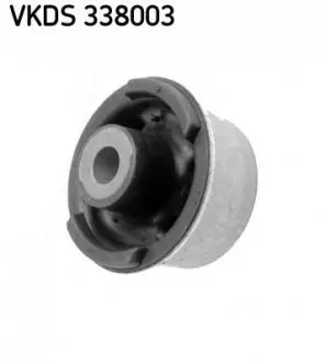 Tuleja wah. MERCEDES A-CLASS SKF VKDS338003