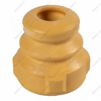 Автозапчастина FEBI BILSTEIN 170450