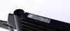 Радіатор кондиціонера Ford Galaxy 2.3i/2.8i/1.9TDI 00-06/VW Sharan 1.8T/2.0i/2.8i/1.9-2.TDI 95-10 MAHLE MAHLE / KNECHT AC 358 000S (фото 3)