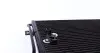 Радиатор кондиционера MAHLE MAHLE / KNECHT AC 659 000S (фото 3)