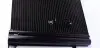 Радиатор кондиционера MAHLE MAHLE / KNECHT AC 659 000S (фото 4)