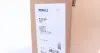 Радіатор кондиціонера VW T5 03- MAHLE MAHLE / KNECHT AC 672 000S (фото 2)