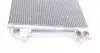 Радіатор кондиціонера VW T5 03- MAHLE MAHLE / KNECHT AC 672 000S (фото 6)