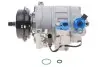Компресор кондиціонера MAHLE ACP 93 000S