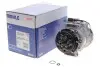 Компресор кондиціонера MAHLE MAHLE / KNECHT ACP 93 000S (фото 2)
