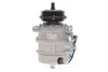 Компресор кондиціонера MAHLE MAHLE / KNECHT ACP 93 000S (фото 8)