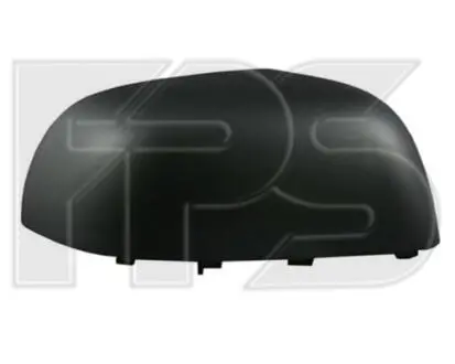 Кришка дзеркала пластикова FPS FP 5627 M21