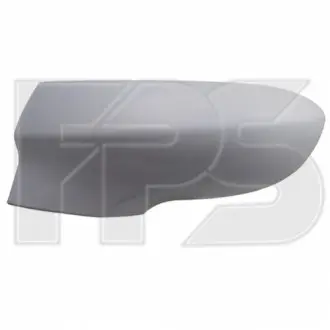 Крышка зеркала пластиковая FPS FP 5228 M21