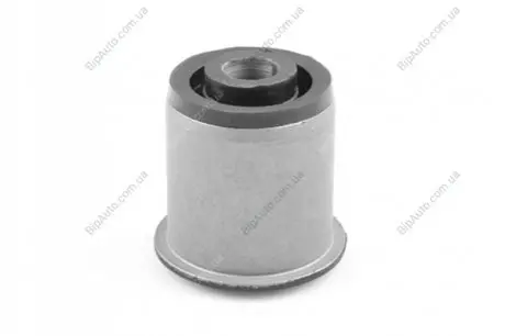 Автозапчастина Ted Gum TEDGUM TED61341
