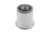 TULEJA TYLNEJ BELKI SUBARU TEDGUM TED77740