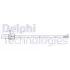Датчик зносу, гальмо. DELPHI LZ0304