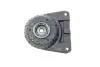 Подушка амортизатора (заднього) Ford Mondeo 00-07 814 0149 10 FAG 814014910 (фото 4)