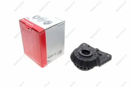 Подушка амортизатора (заднього) Ford Mondeo 00-07 814 0149 10 FAG 814014910