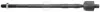 Тяга рульова Mitsubishi Grandis 04-11 A.B.S. 240647