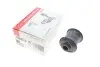 SILENTBLOK WAHACZA CHRYSLER FAG 829024910